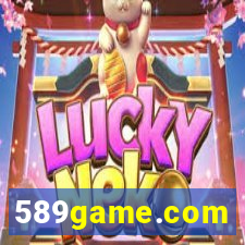 589game.com