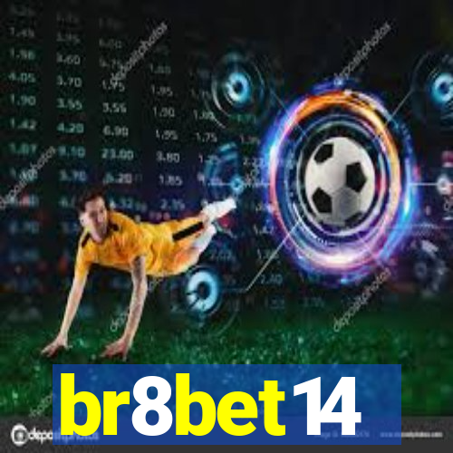 br8bet14