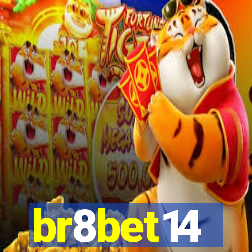 br8bet14