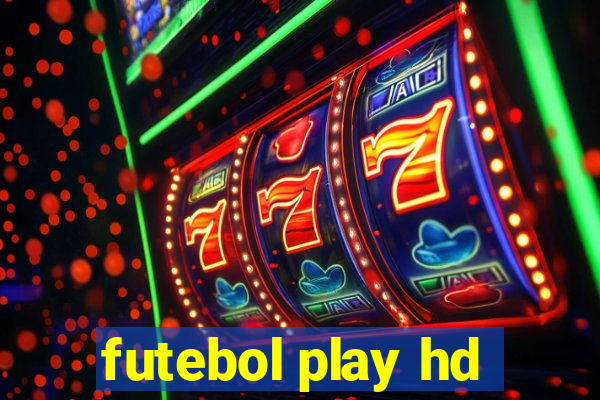 futebol play hd