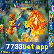 7788bet app