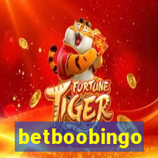 betboobingo