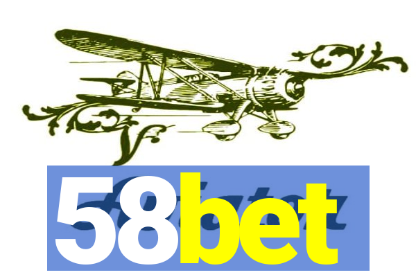 58bet