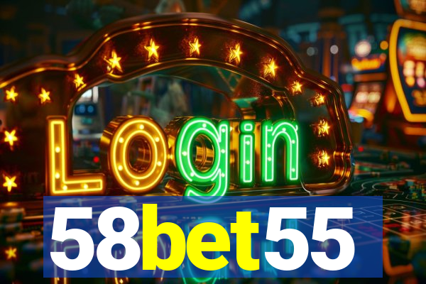 58bet55