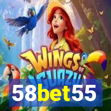 58bet55