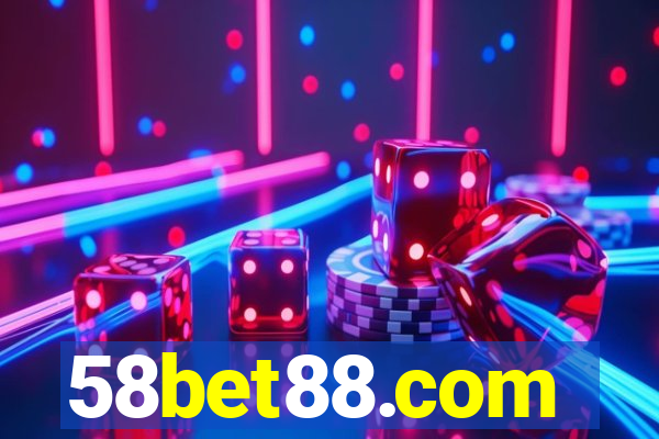 58bet88.com