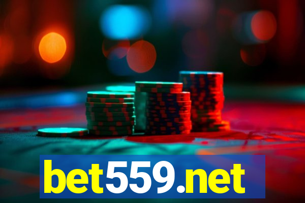 bet559.net