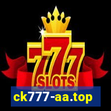 ck777-aa.top