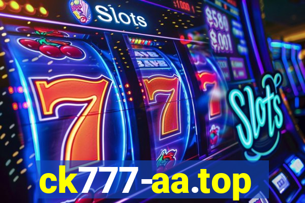 ck777-aa.top