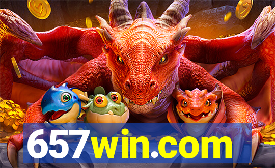 657win.com