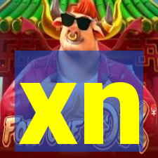 xn