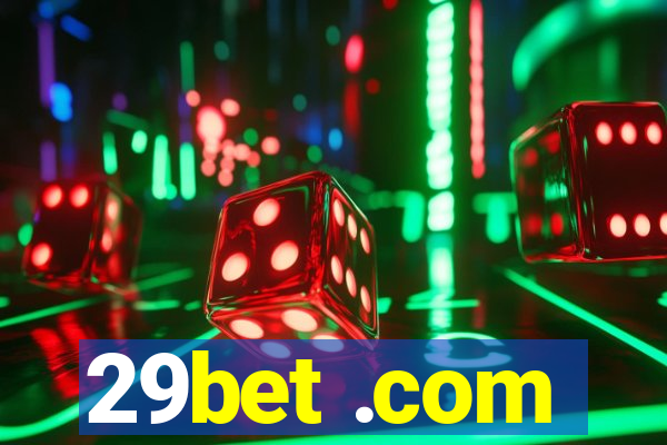 29bet .com