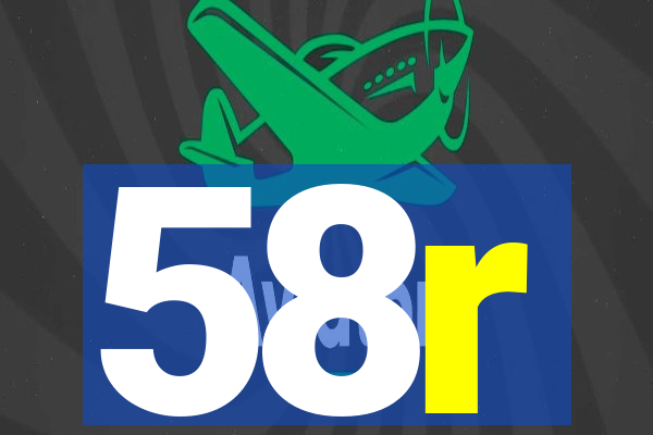 58r