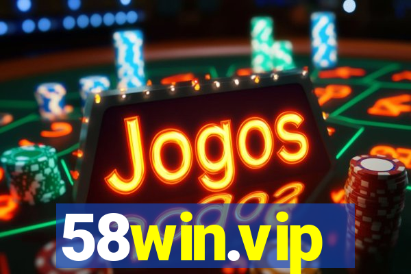 58win.vip