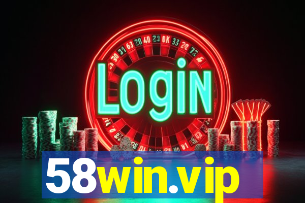 58win.vip