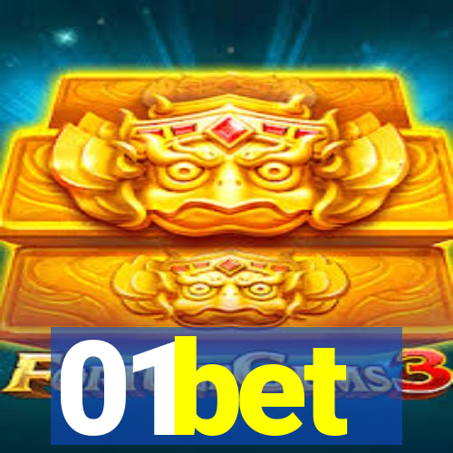 01bet