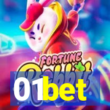 01bet