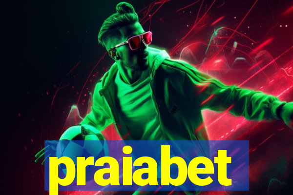 praiabet