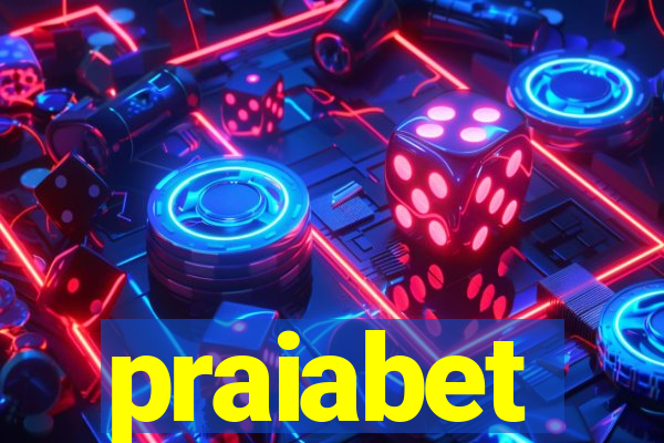 praiabet