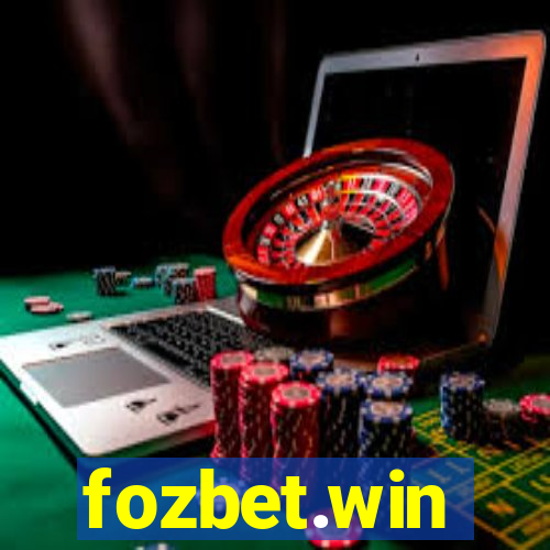 fozbet.win