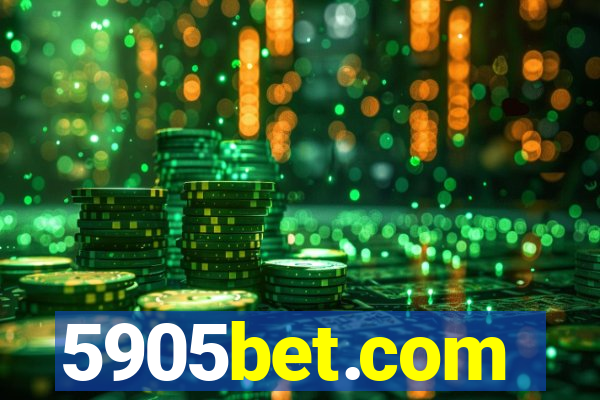 5905bet.com