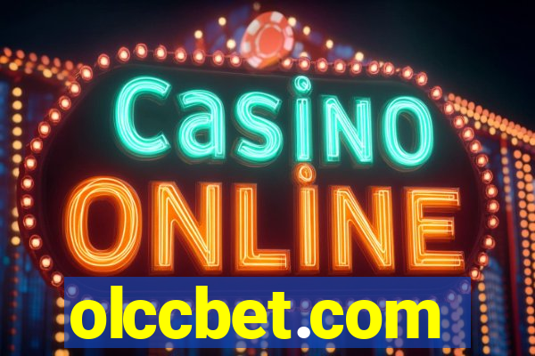 olccbet.com