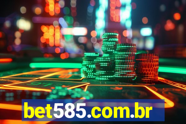 bet585.com.br