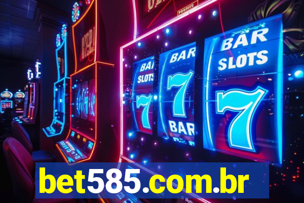 bet585.com.br