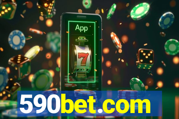 590bet.com