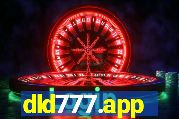 dld777.app