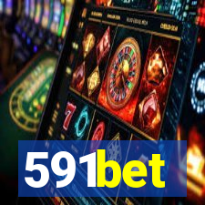 591bet