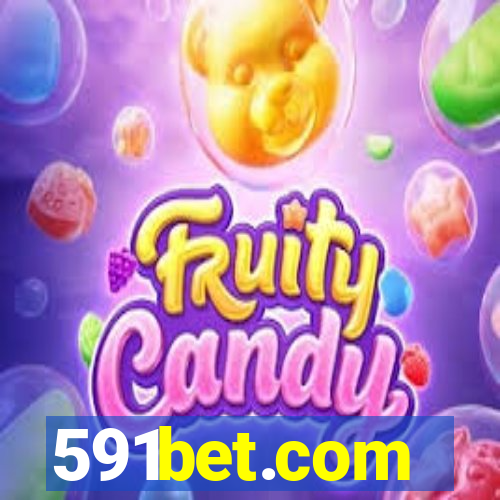 591bet.com