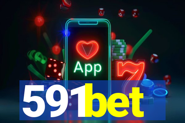 591bet