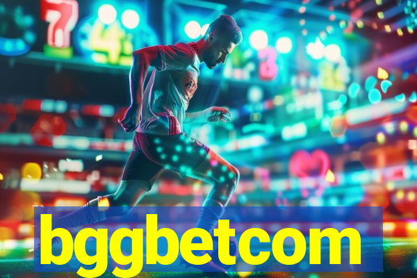 bggbetcom