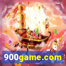 900game.com