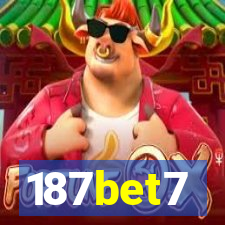 187bet7