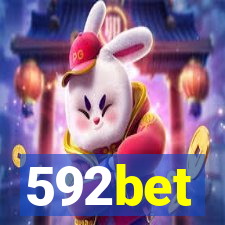 592bet