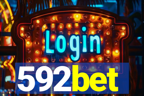 592bet