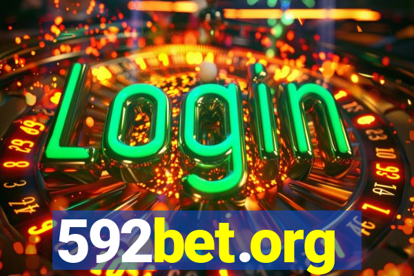 592bet.org