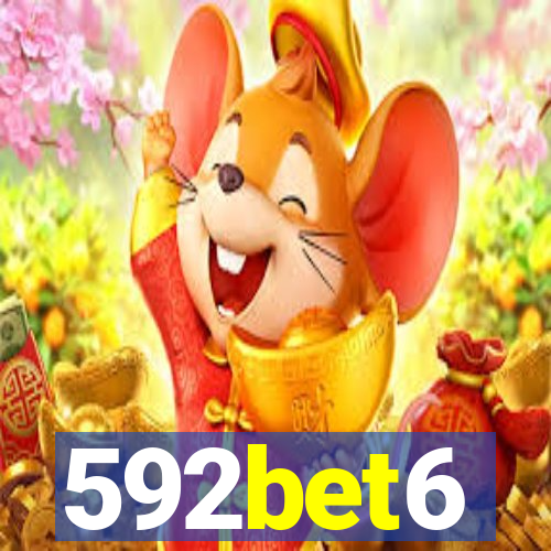 592bet6