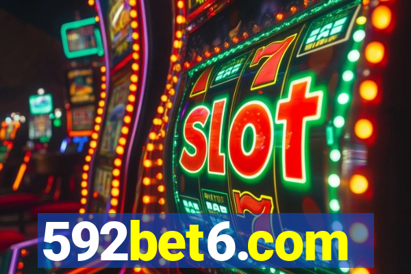 592bet6.com