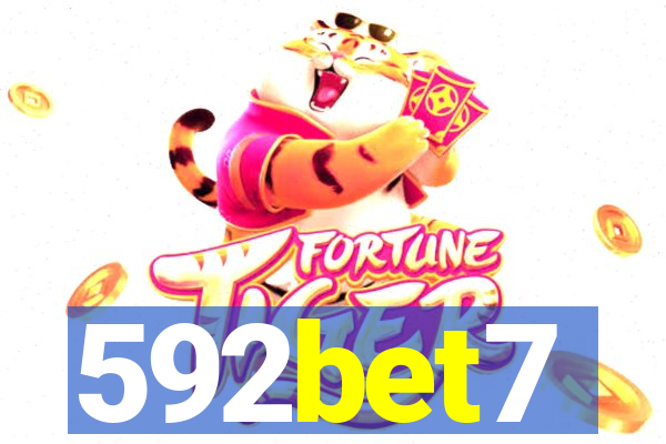 592bet7