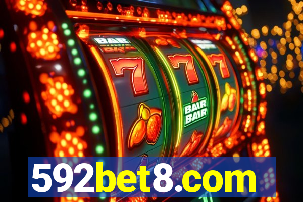 592bet8.com