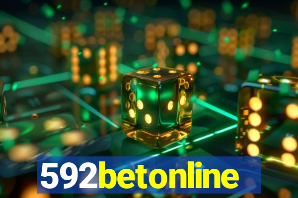 592betonline