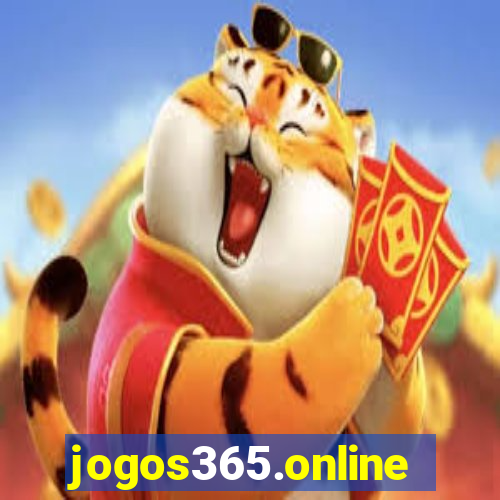 jogos365.online