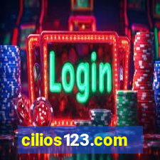 cilios123.com