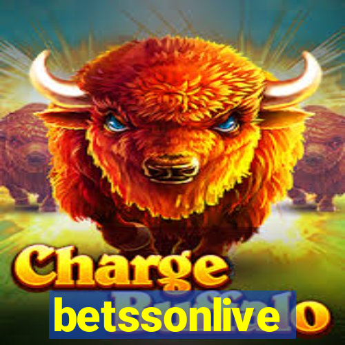 betssonlive