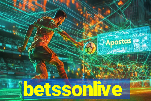 betssonlive