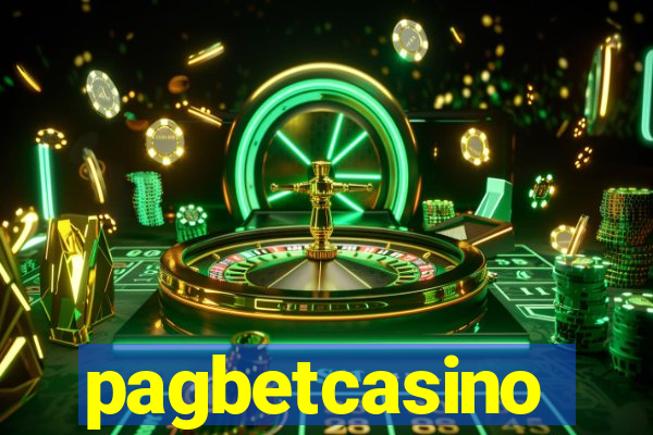 pagbetcasino