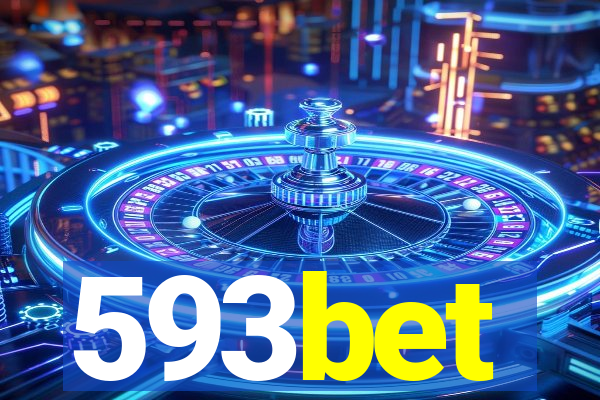 593bet